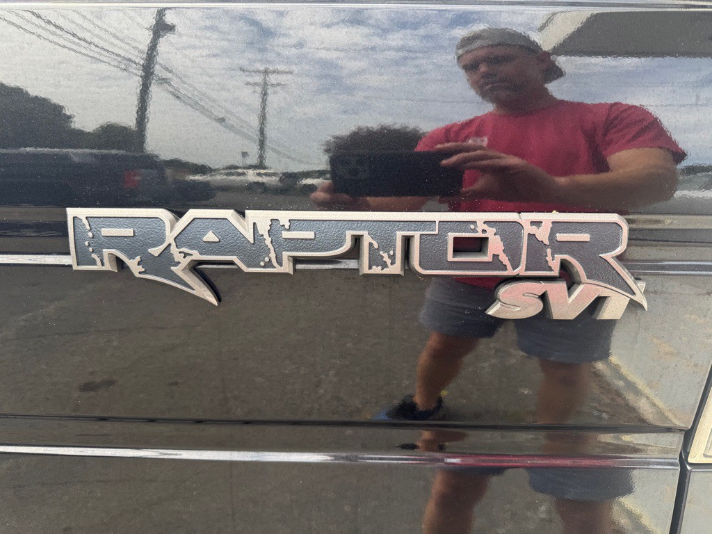 2010 Ford F-150 Image 22