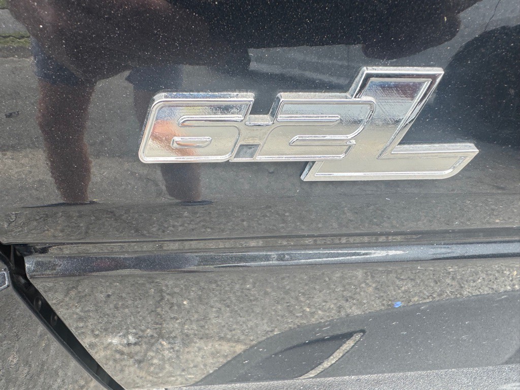 2010 Ford F-150 Image 23