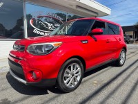 Image for 2019 Kia Soul + ID: 6852285