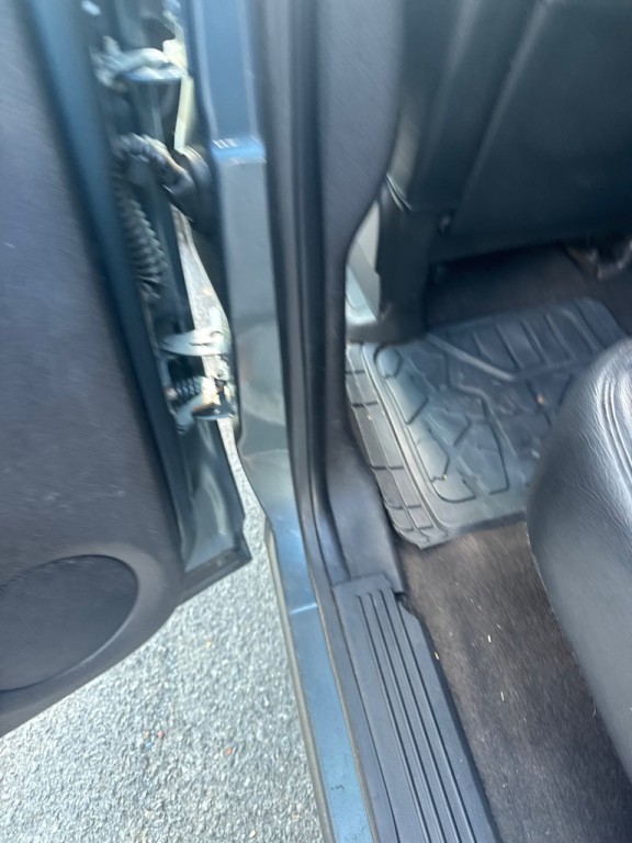 2007 Chevrolet Silverado 1500 Image 16