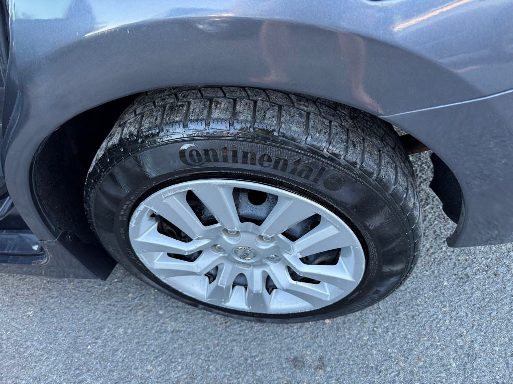 2013 Nissan Altima Image 8