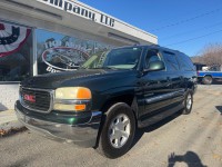 Image for 2004 GMC Yukon 1500 ID: 7070994