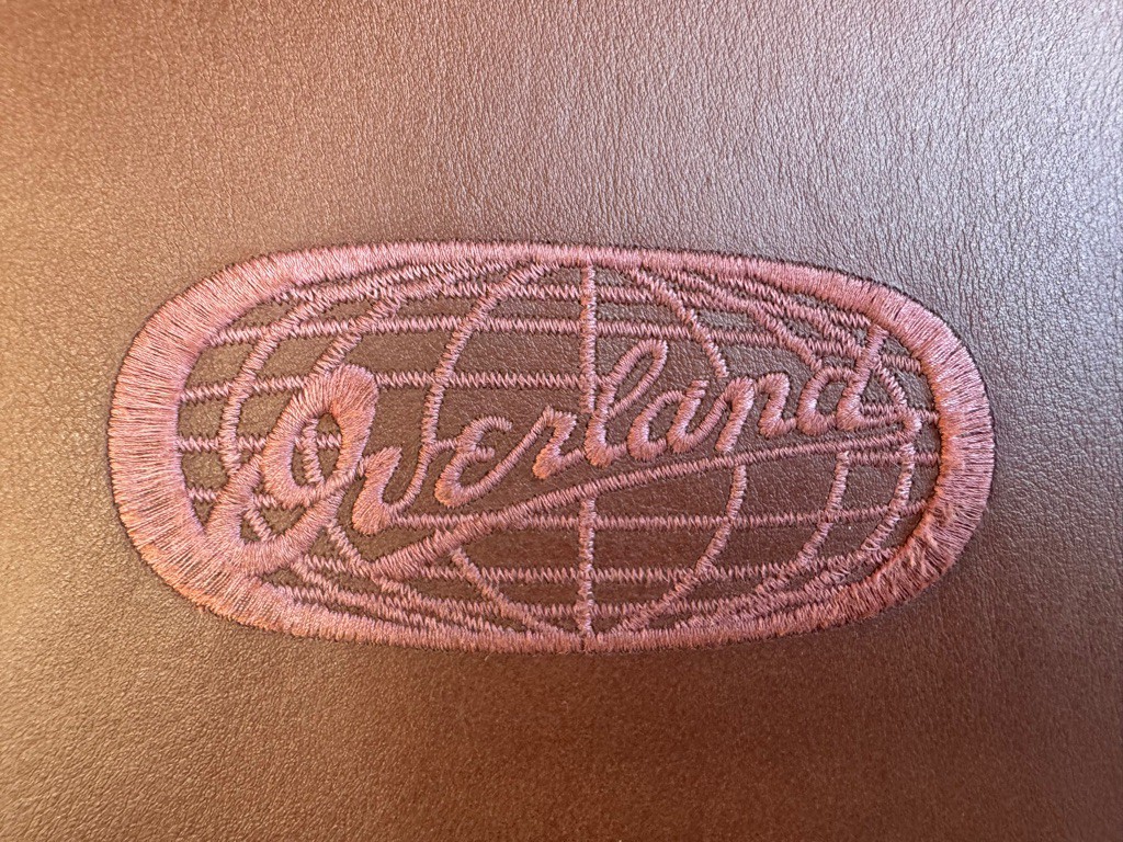 2012 Jeep Grand Cherokee Image 13