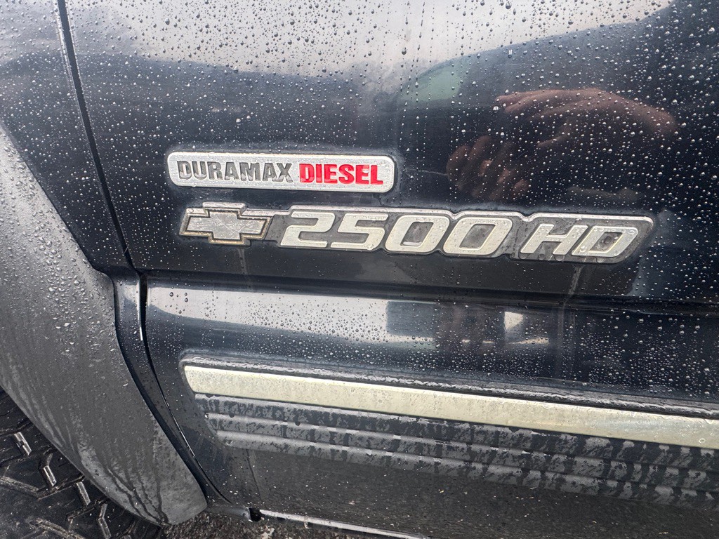 2002 Chevrolet Silverado 1500 Image 13