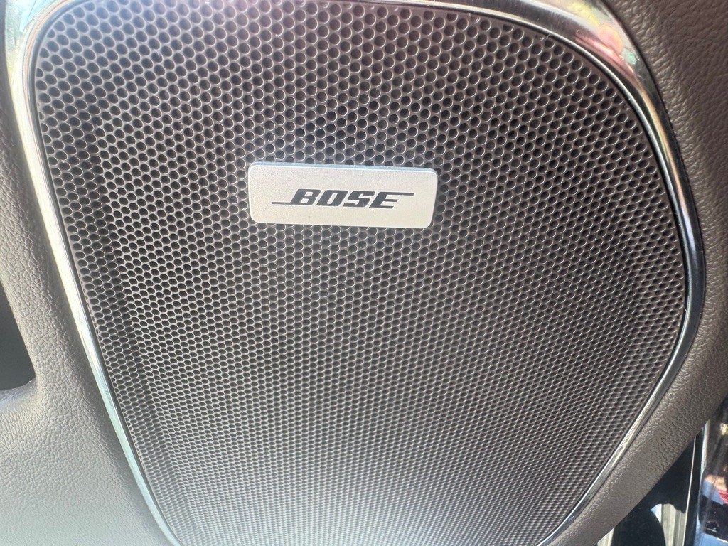 2014 GMC Sierra Image 17