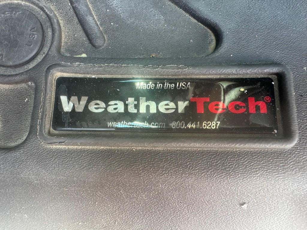 2014 GMC Sierra Image 18