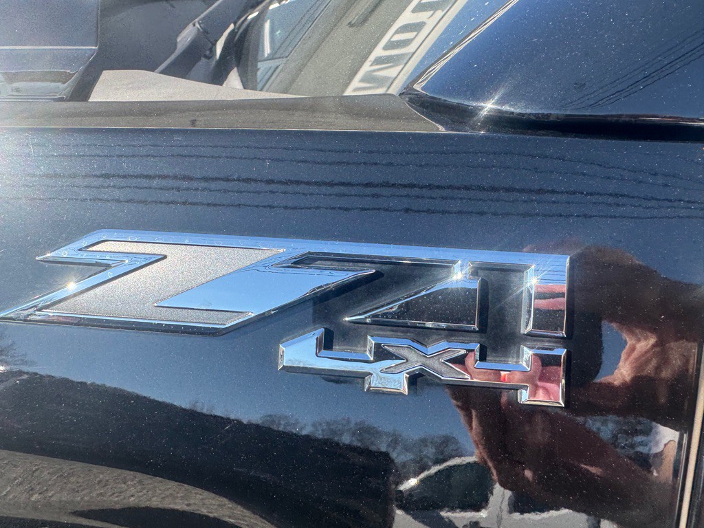 2014 GMC Sierra Image 16