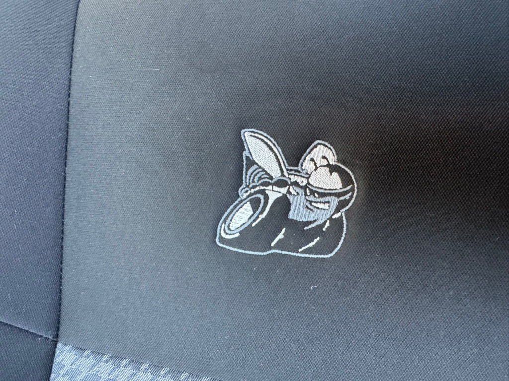 2021 Dodge Challenger Image 17