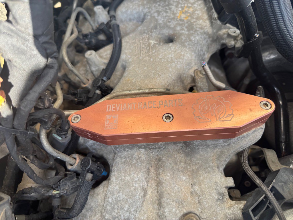 2011 Ford F-350 Image 12