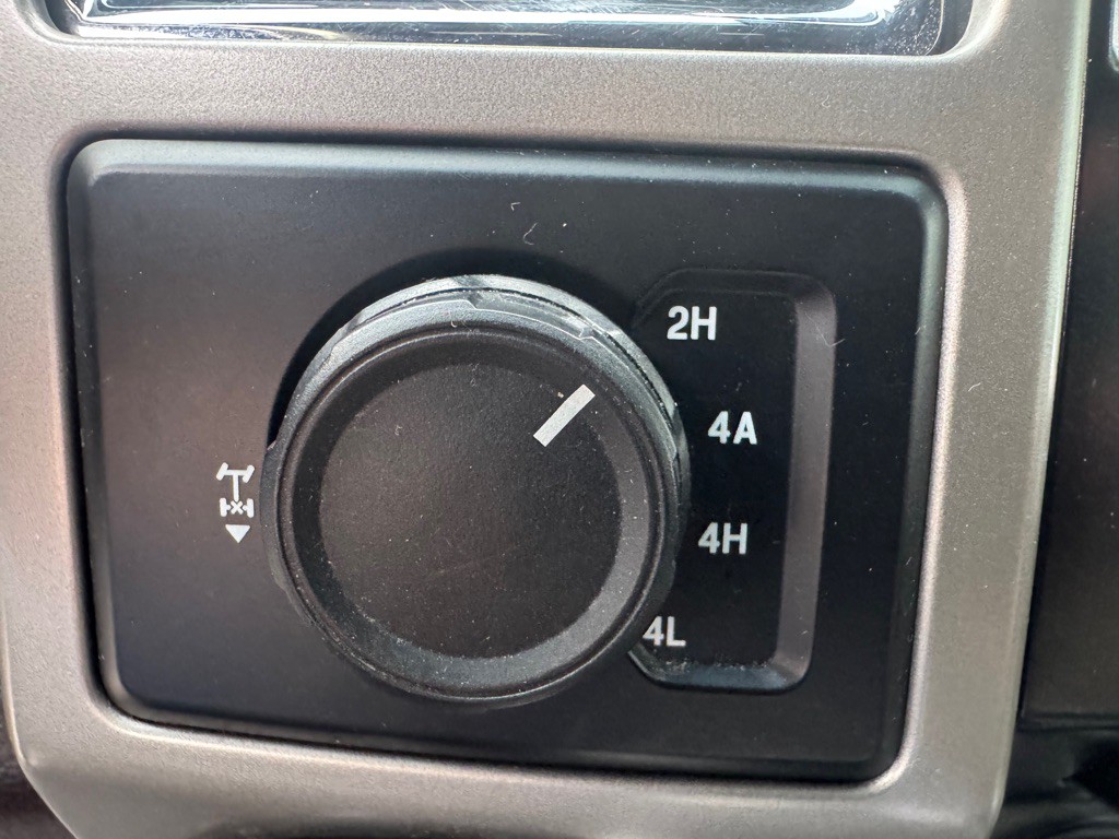 2015 Ford F-150 Image 15