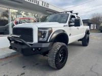 Image for 2013 Ford F-250 Super Duty ID: 7264682