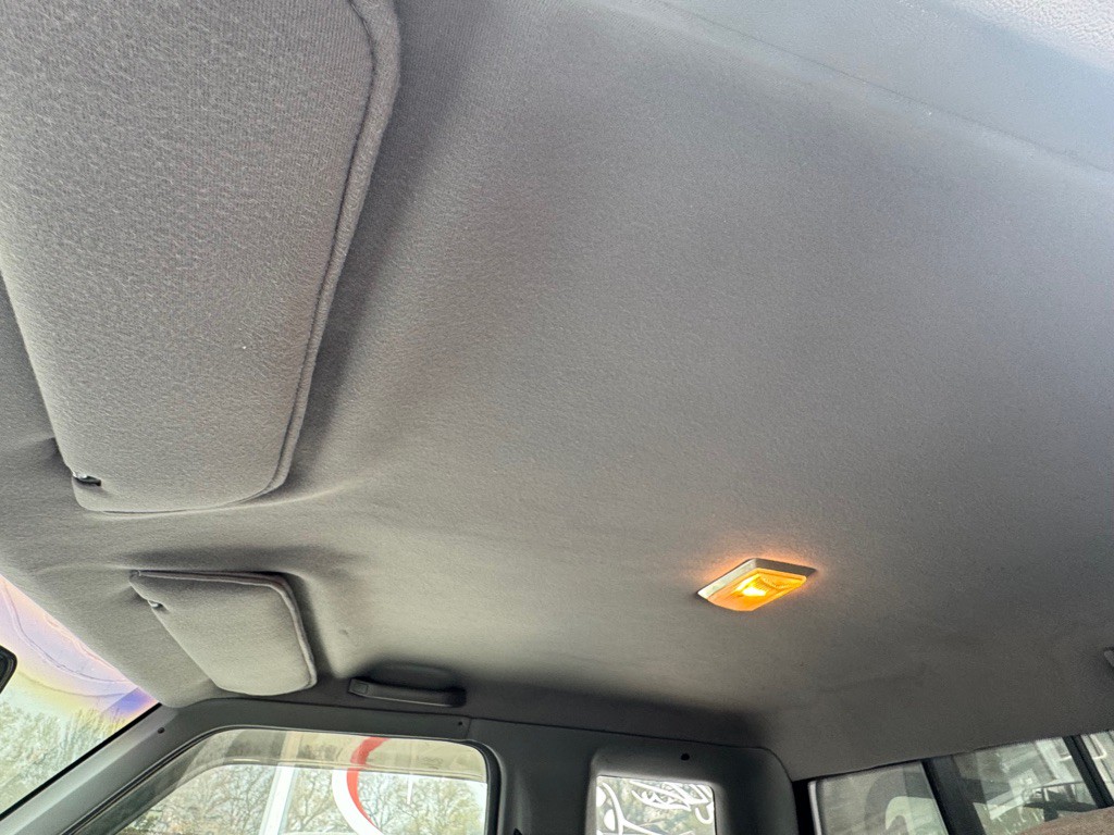 1991 Ford Ranger Image 14