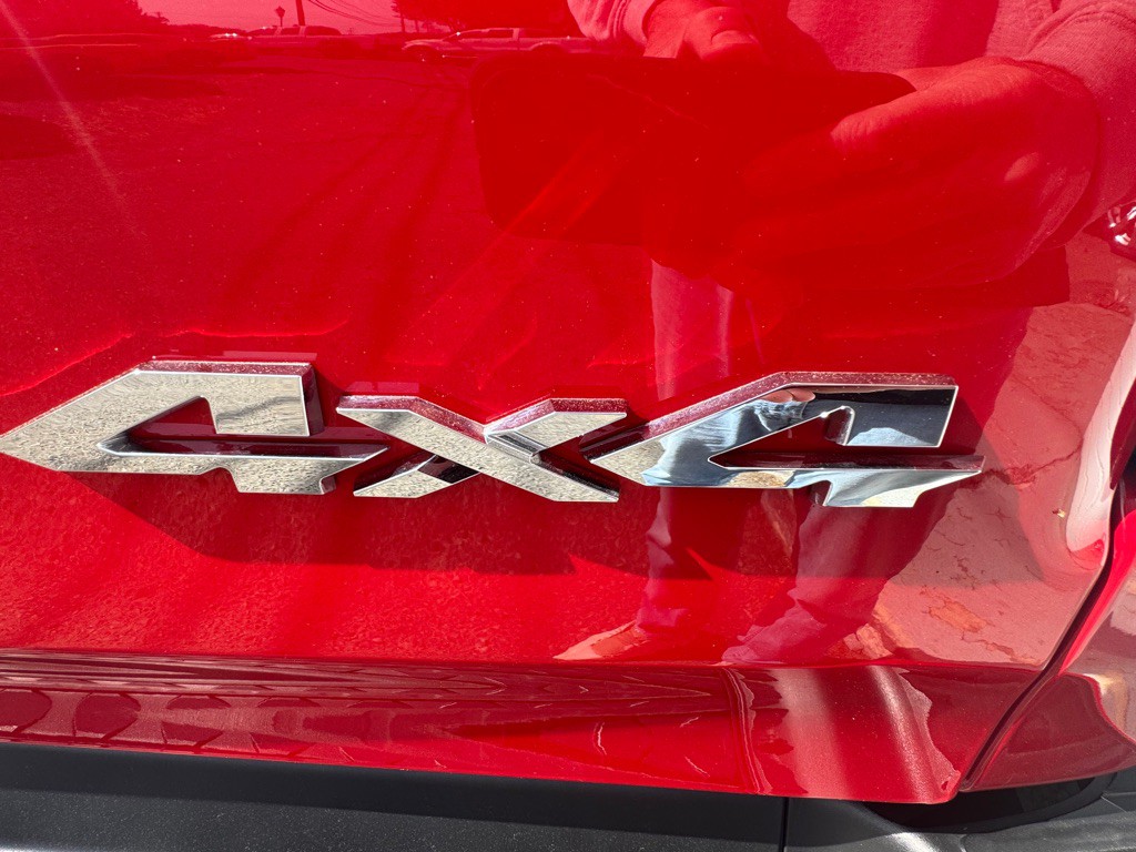 2019 RAM 1500 Image 10