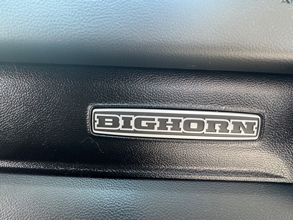 2019 RAM 1500 Image 18