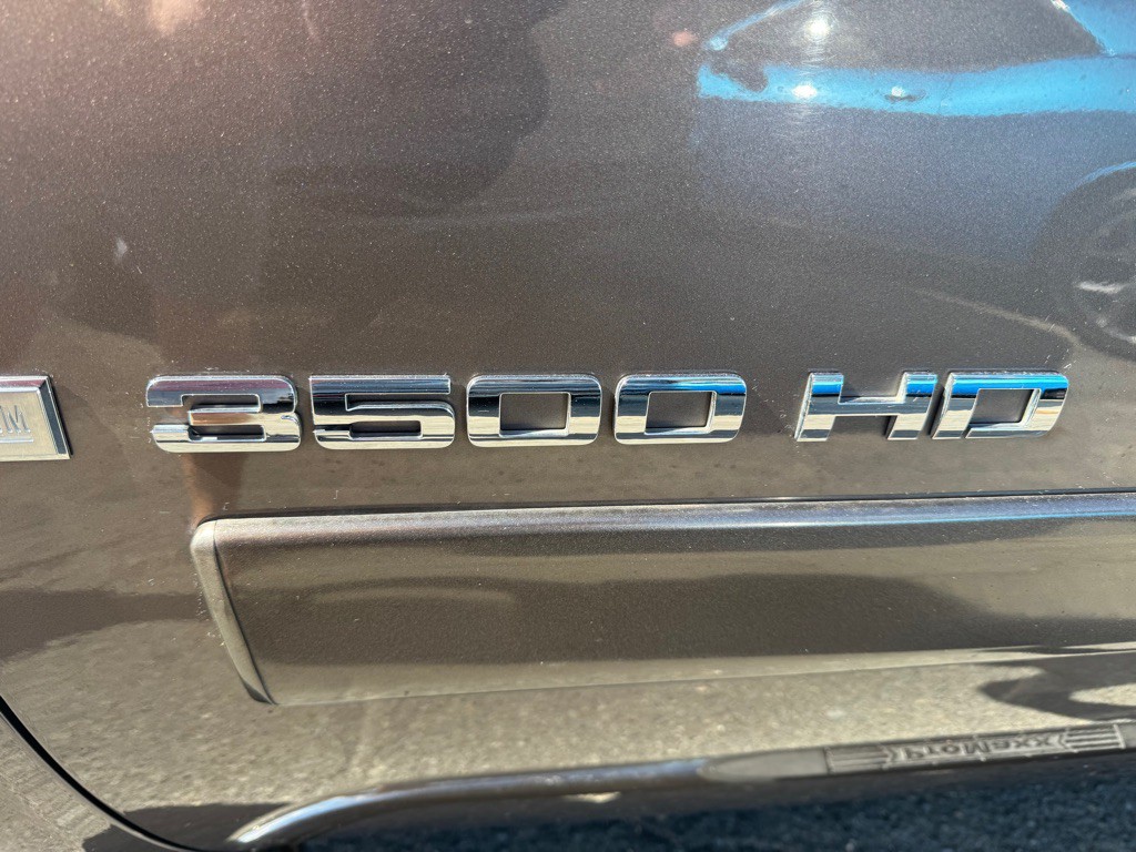 2008 Chevrolet Silverado 1500 Image 10