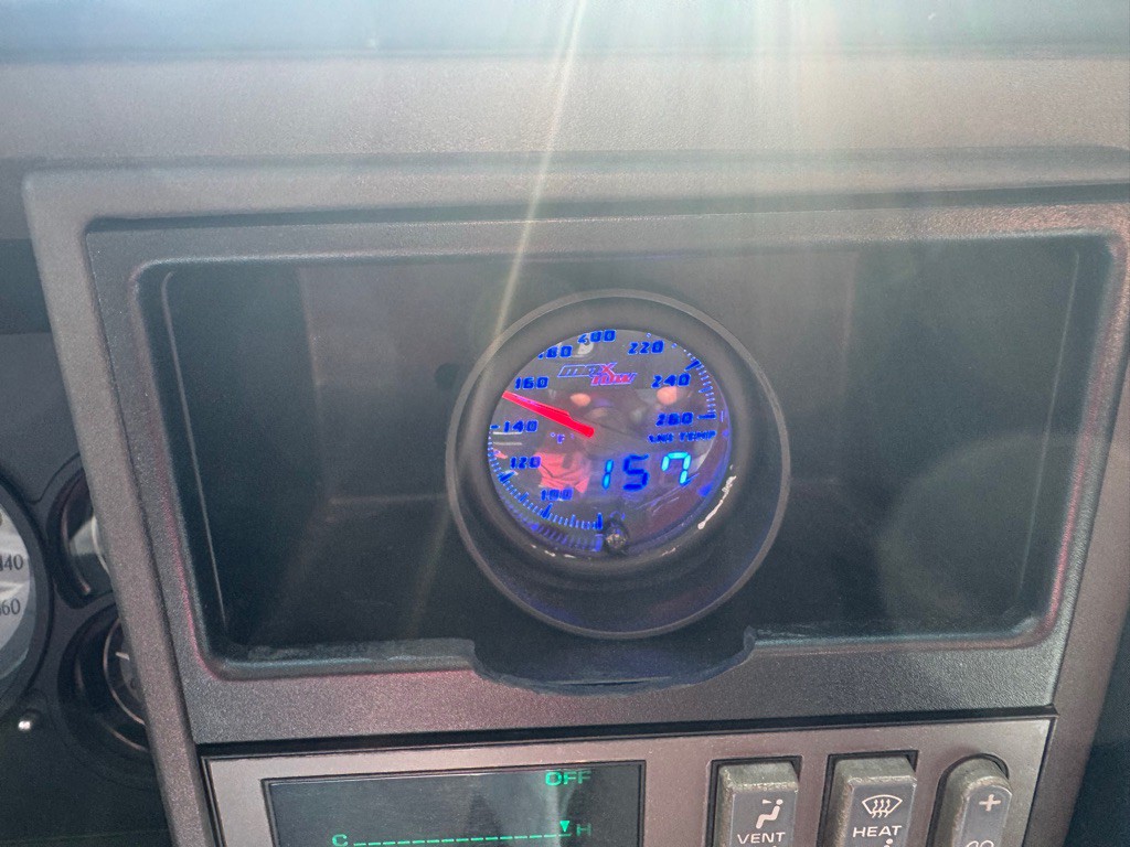 1990 Chevrolet C/K Image 14