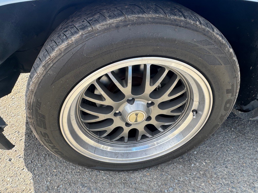 1990 Chevrolet C/K Image 17