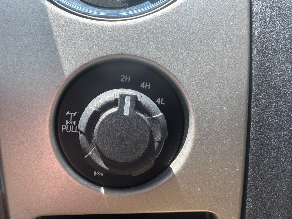2012 Ford F-150 Image 13
