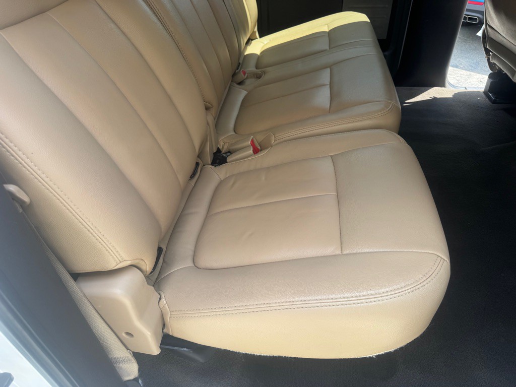 2012 Ford F-150 Image 16