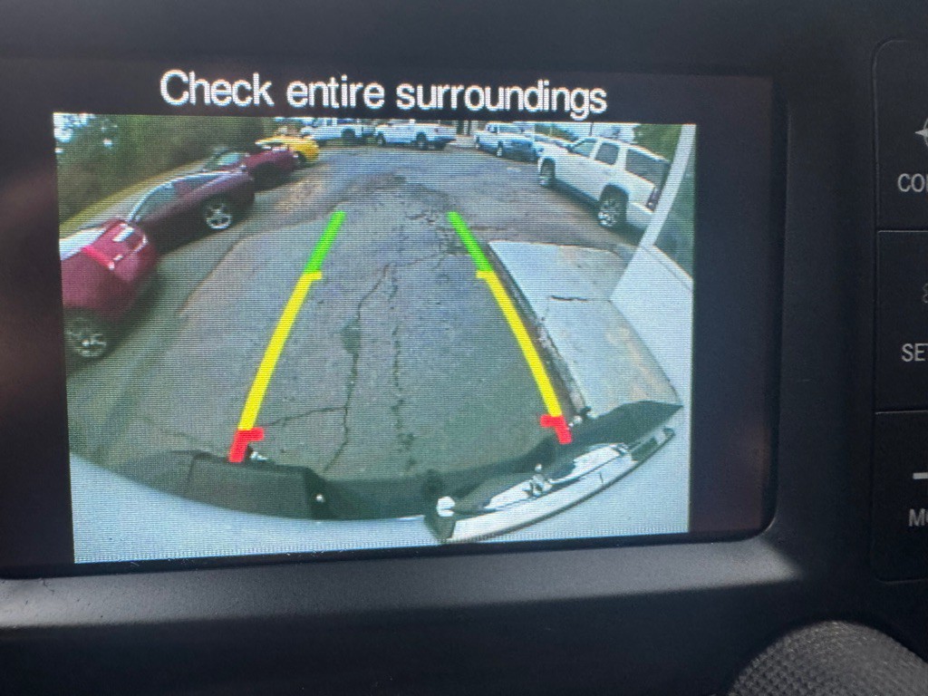 2020 RAM 1500 Image 17