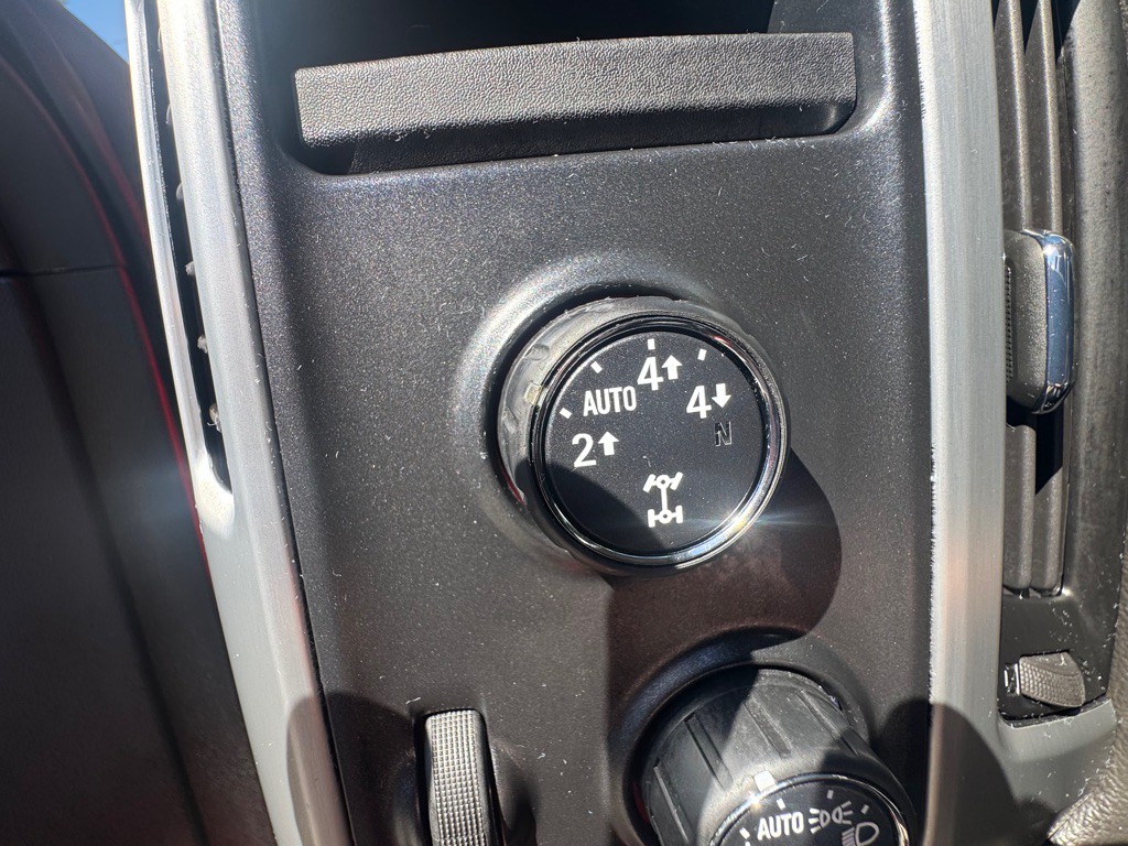 2014 GMC Sierra Image 14