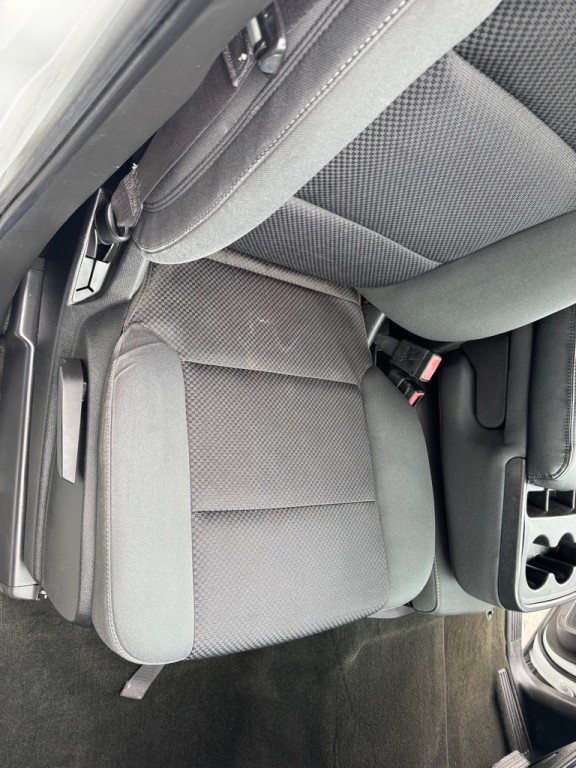 2014 Chevrolet Silverado 1500 Image 13
