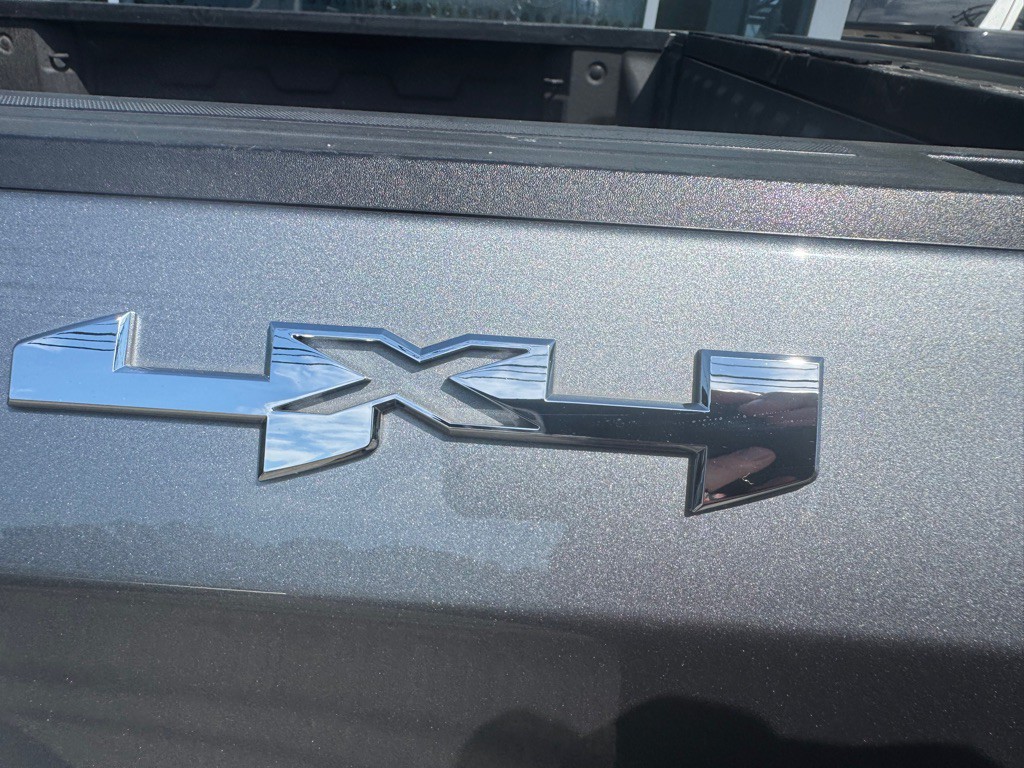 2019 GMC Sierra Image 10