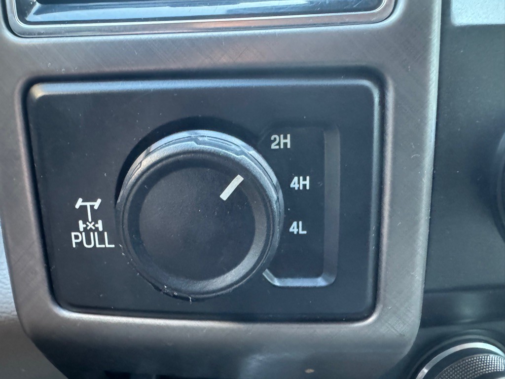 2019 Ford F-250 Image 16