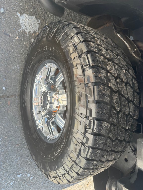 2006 HUMMER H2 Image 10