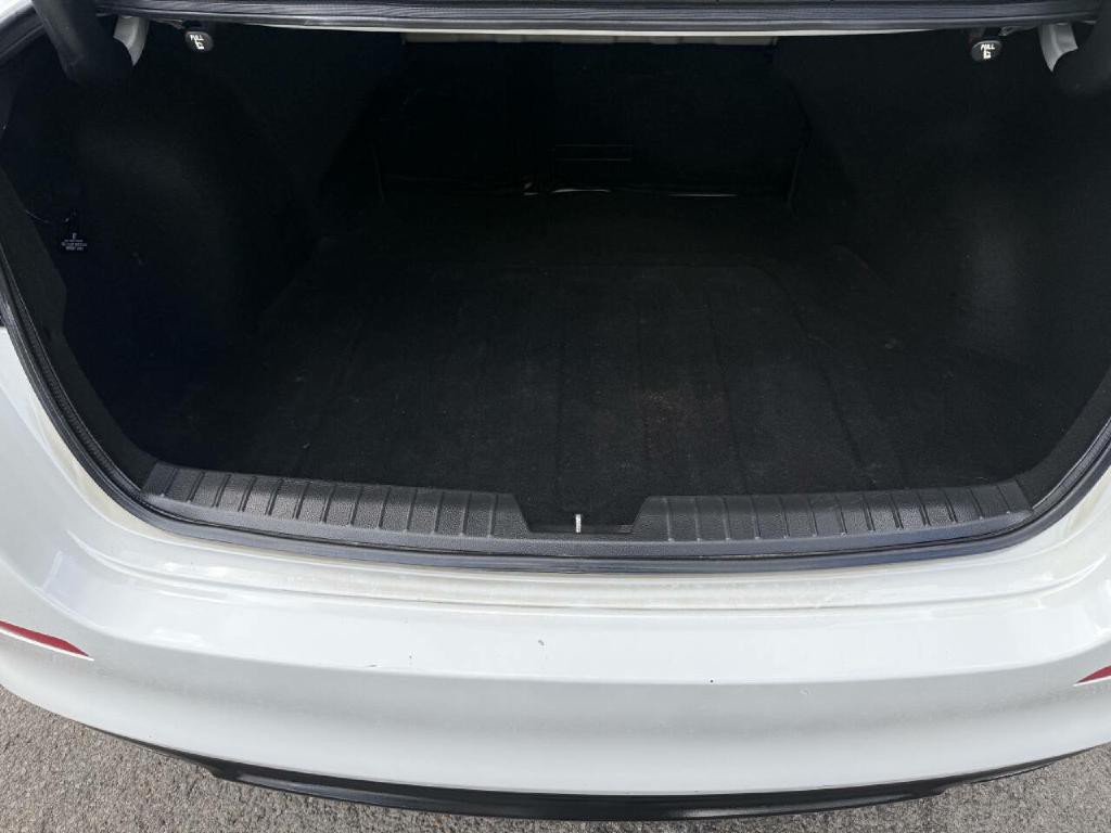 2014 Kia Optima Image 10