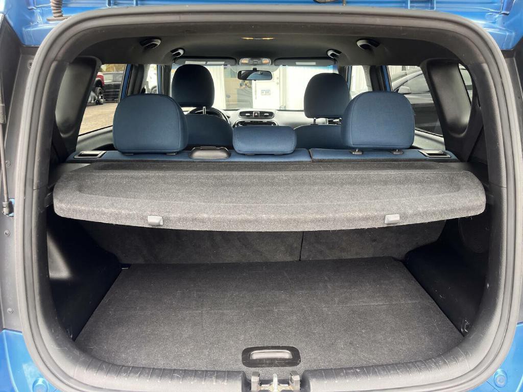 2015 Kia Soul Image 10