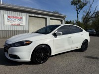 Image for 2013 Dodge Dart SXT ID: 6915068