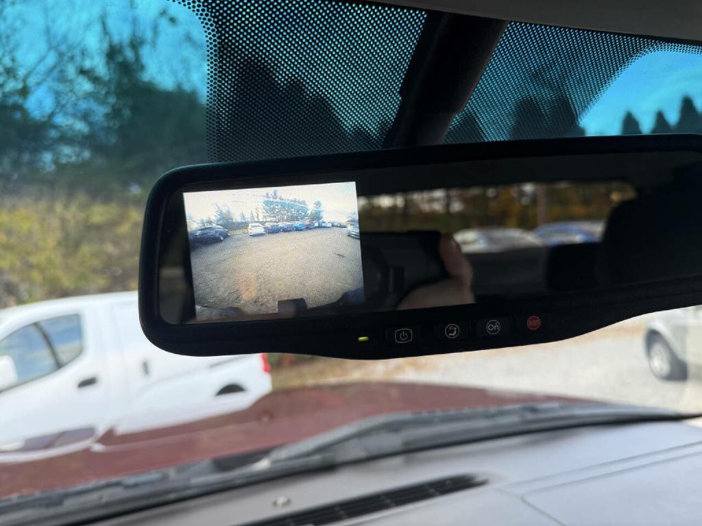 2013 GMC Sierra 1500 Image 9