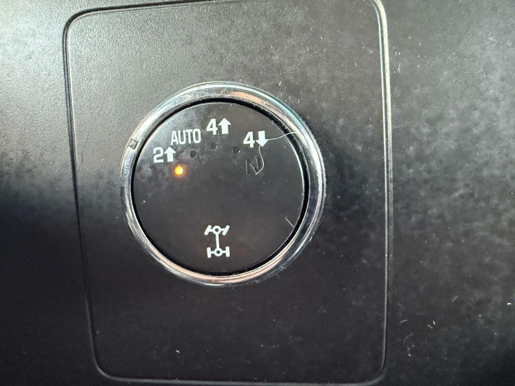 2013 GMC Sierra 1500 Image 11