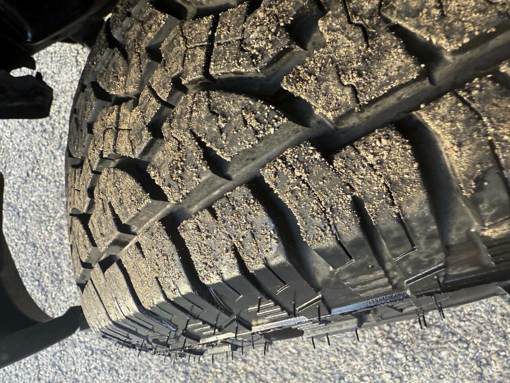 2008 GMC Canyon Image 11