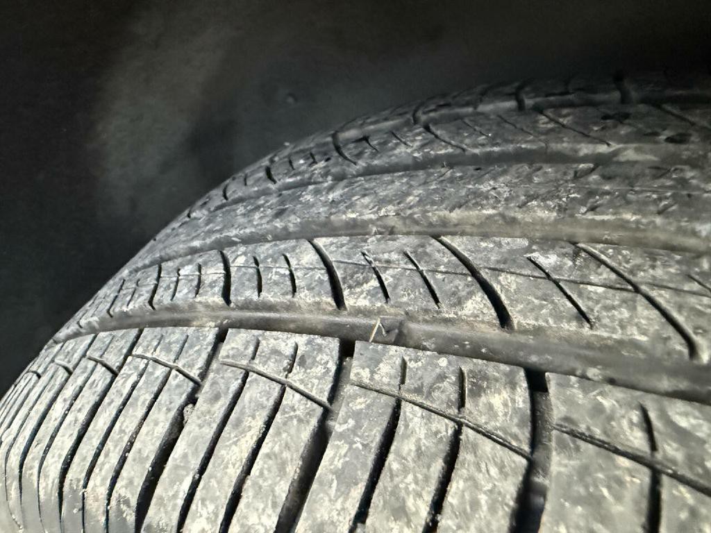 2019 GMC Acadia Image 10