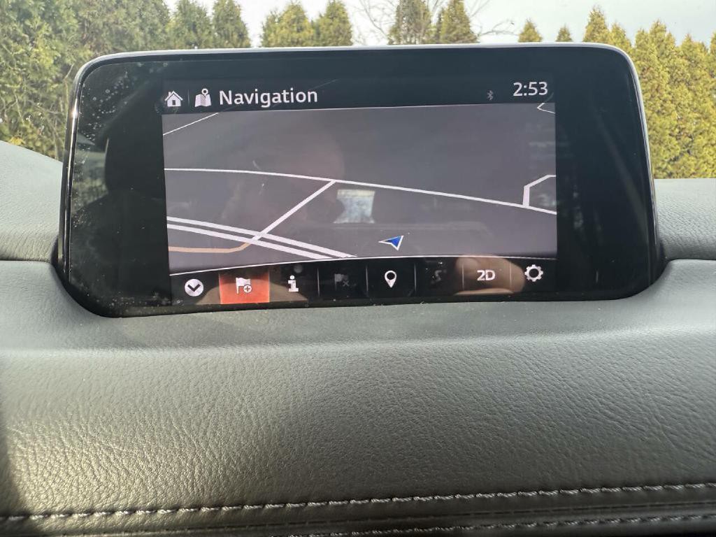 2017 Mazda CX-5 Image 16