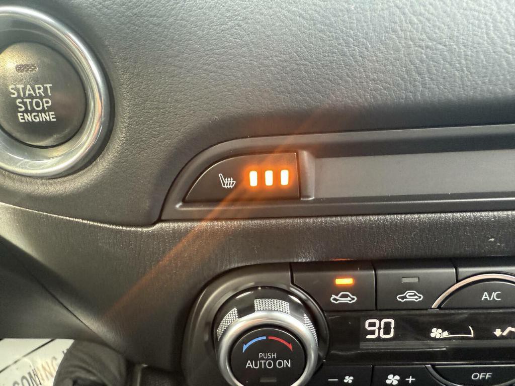 2017 Mazda CX-5 Image 17