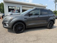 Image for 2017 Ford Escape SE ID: 7548326