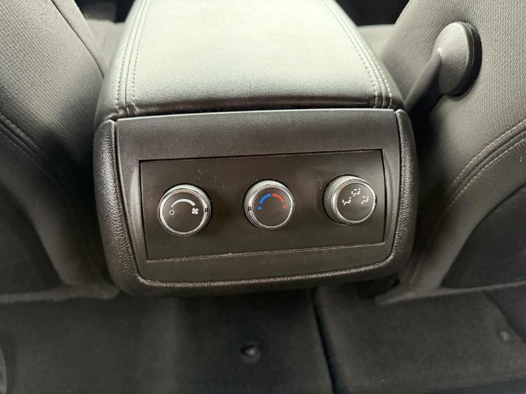 2014 GMC Acadia Image 7