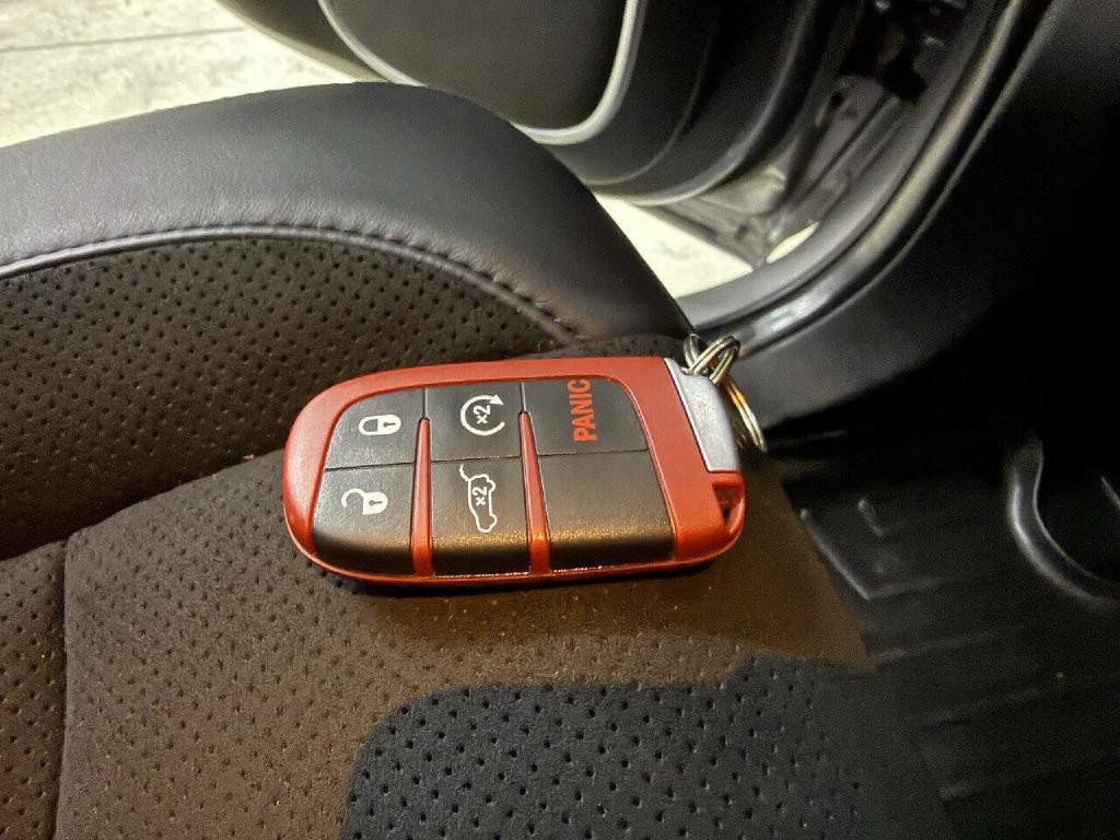2021 Jeep Grand Cherokee Image 10