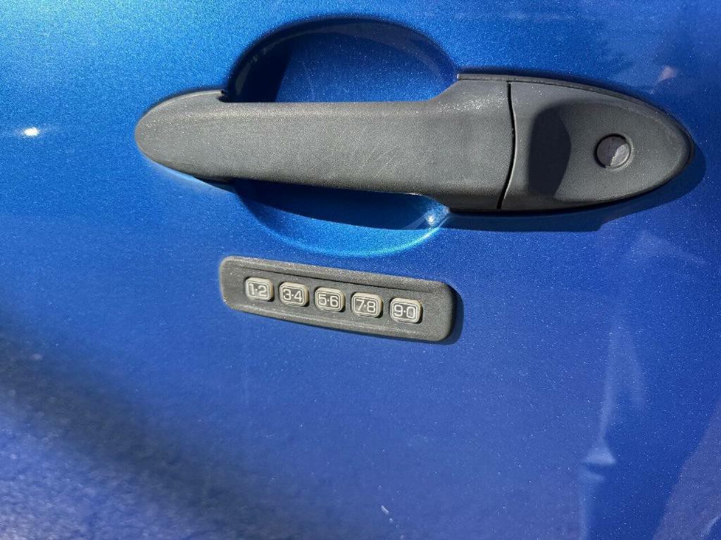 2012 Ford Escape Image 12