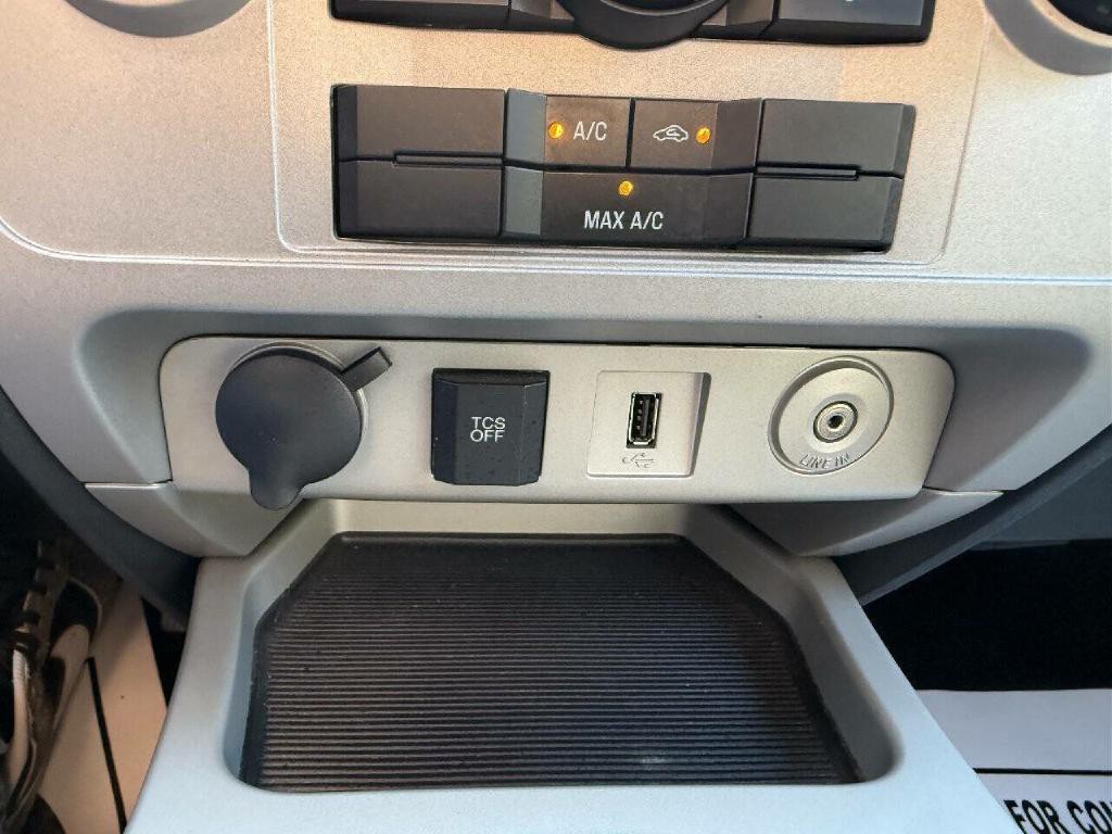 2012 Ford Escape Image 18