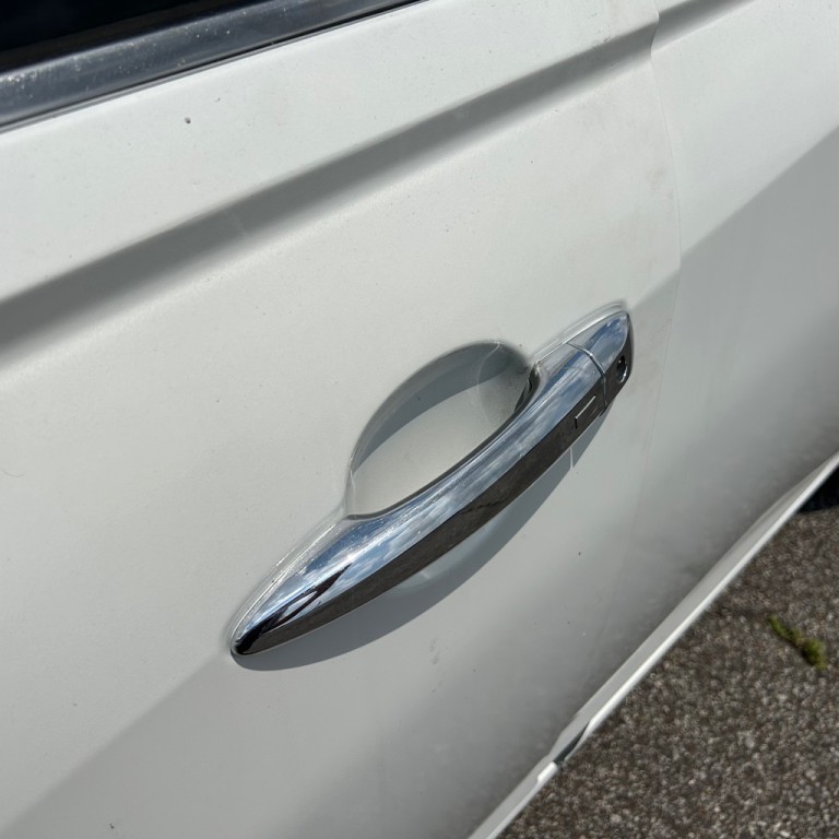 2019 Nissan Altima Image 4