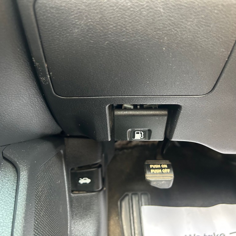 2019 Nissan Altima Image 9