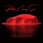Image for 2015 Chrysler 200 S ID: 6624141