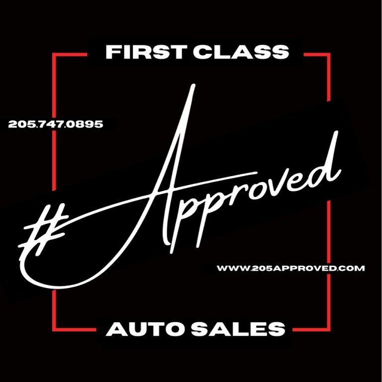 2014 Ford Escape Image 2
