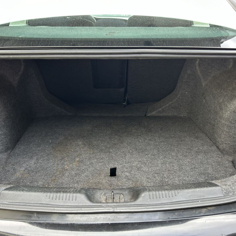 2015 Dodge Dart Image 9