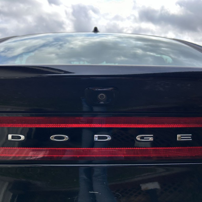 2015 Dodge Dart Image 11