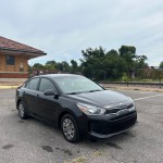 Image for 2019 Kia Rio S ID: 6744241